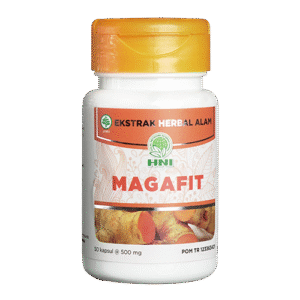 MAGAFIT